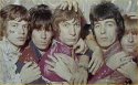 Brown Sugar Lyrics - The Rolling Stones