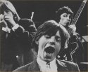 Start Me Up Lyrics - The Rolling Stones