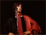 Ruby Tuesday Lyrics - The Rolling Stones