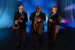 jazz at lincoln center orchestra wynton marsalis